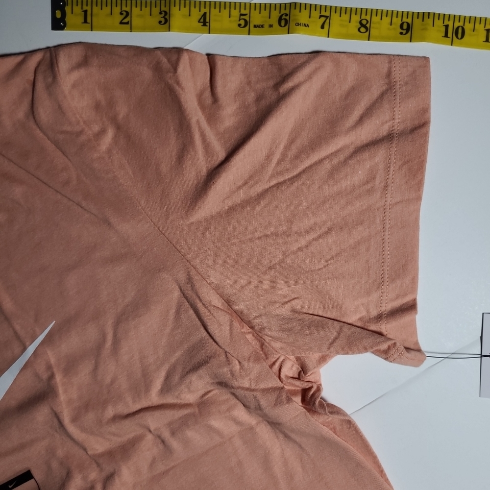 The Nike tee xl - Picture 5 of 7